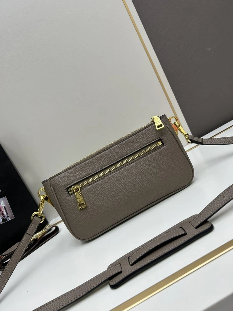 Prada Satchel Bags Supportive 82818