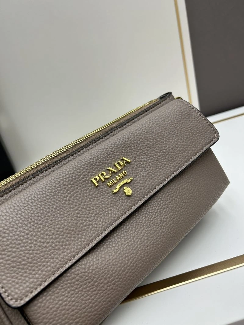 Prada Satchel Bags Supportive 82818