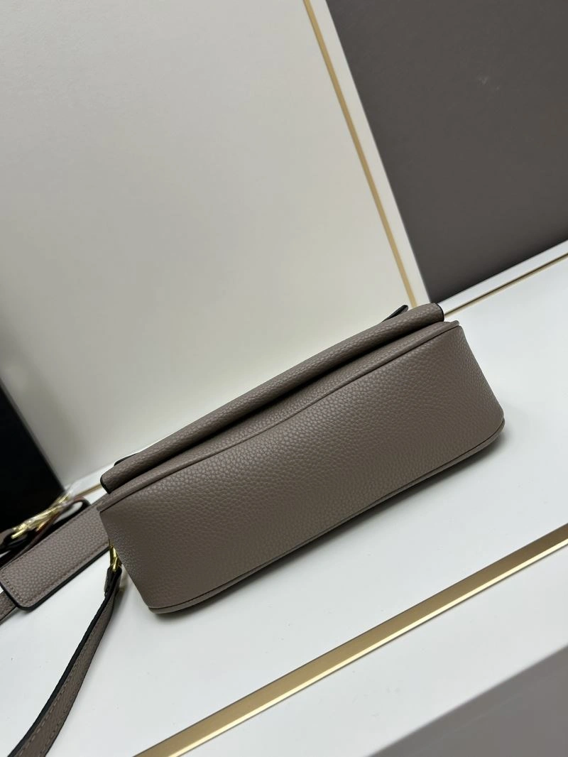 Prada Satchel Bags Supportive 82818