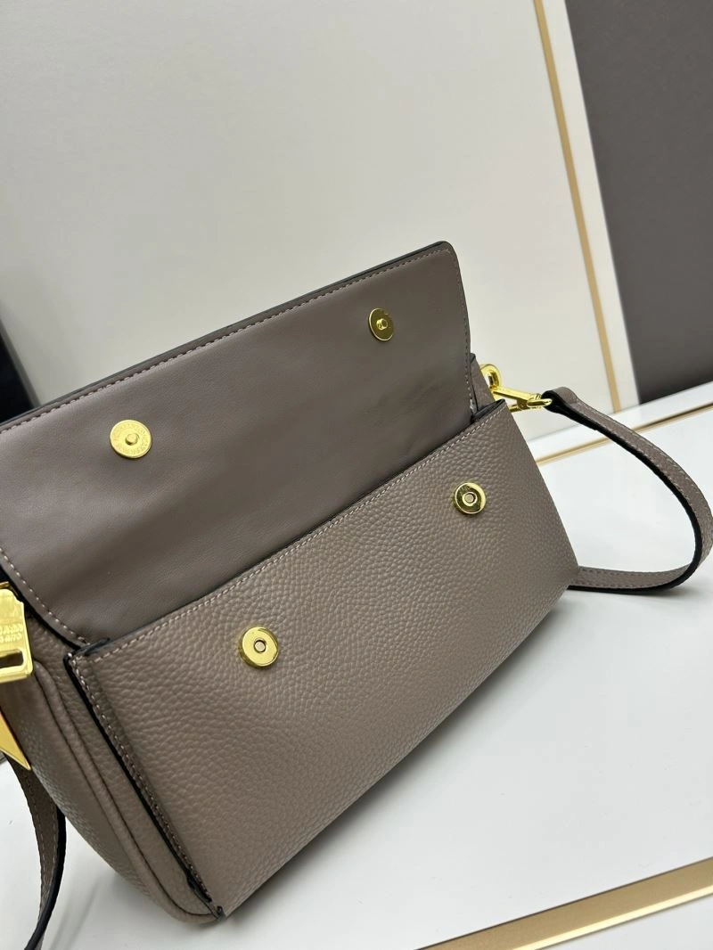 Prada Satchel Bags Supportive 82818