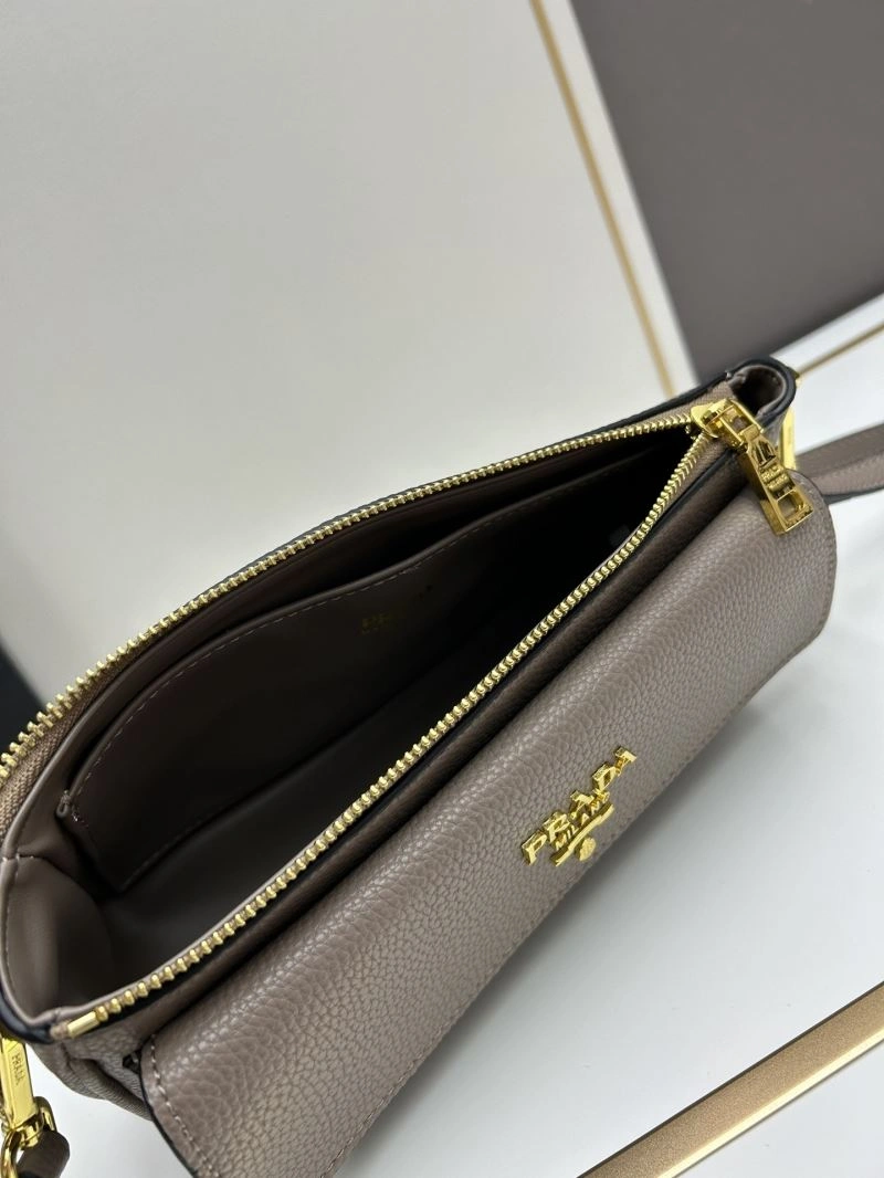 Prada Satchel Bags Supportive 82818