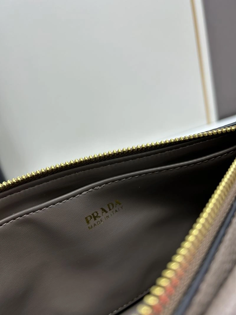 Prada Satchel Bags Supportive 82818