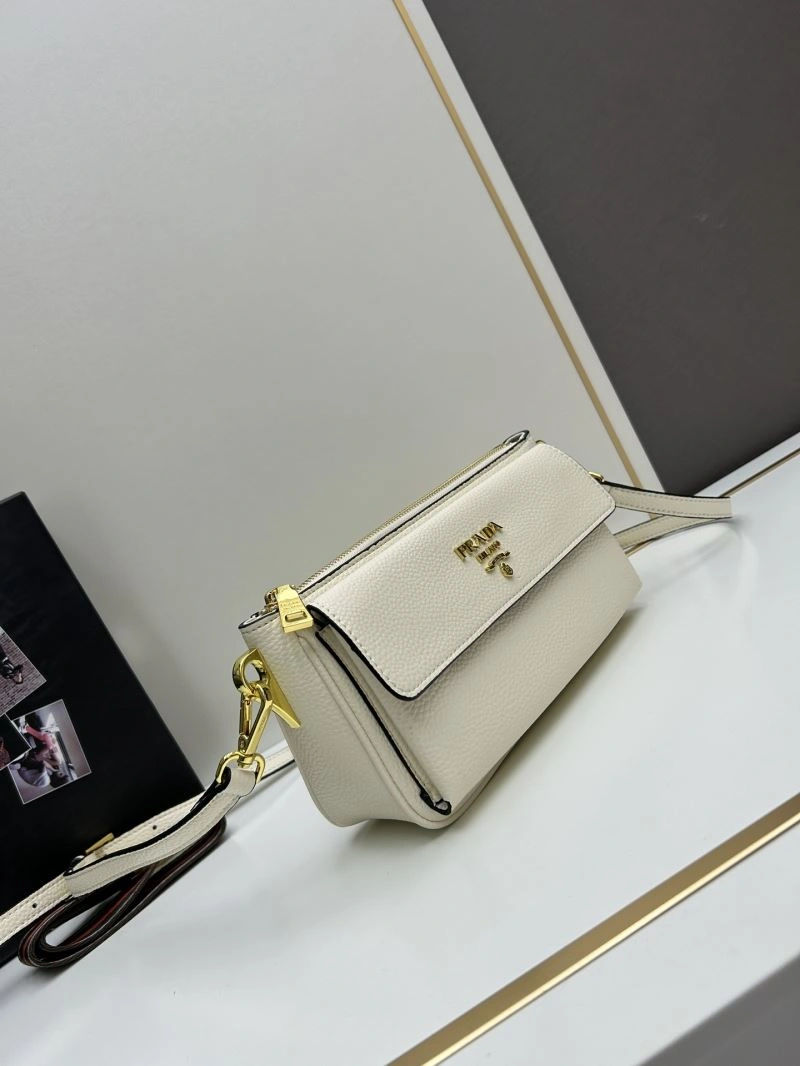 Prada Satchel Bags SunProtective 82817