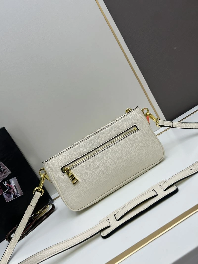 Prada Satchel Bags SunProtective 82817