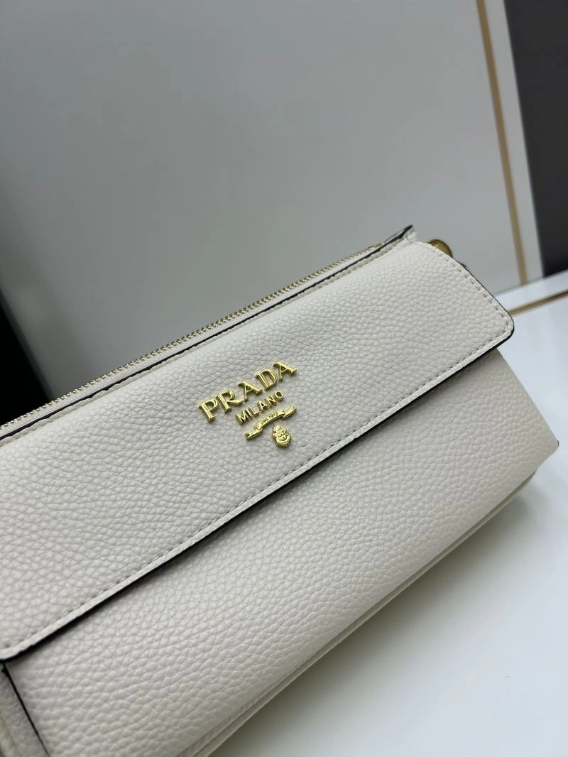 Prada Satchel Bags SunProtective 82817