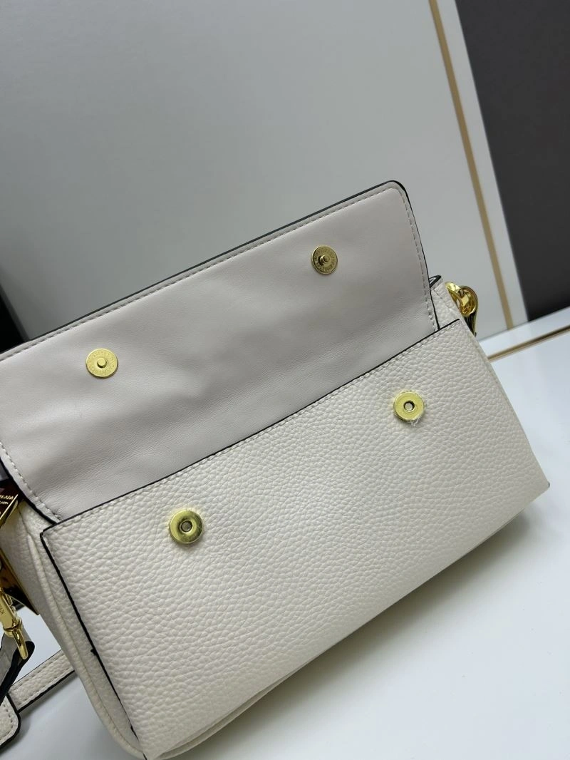 Prada Satchel Bags SunProtective 82817