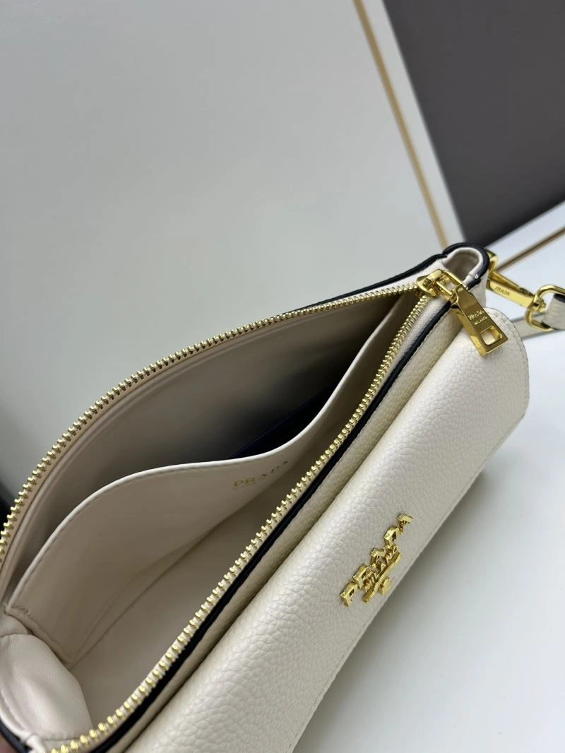Prada Satchel Bags SunProtective 82817