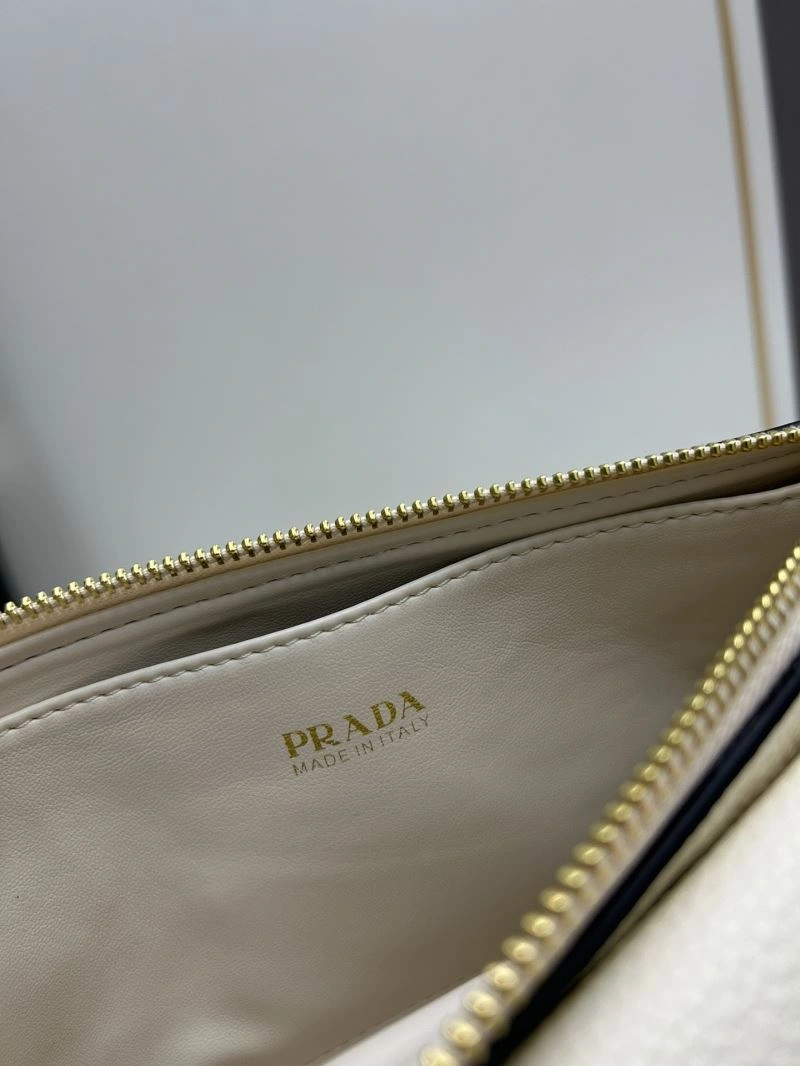 Prada Satchel Bags SunProtective 82817