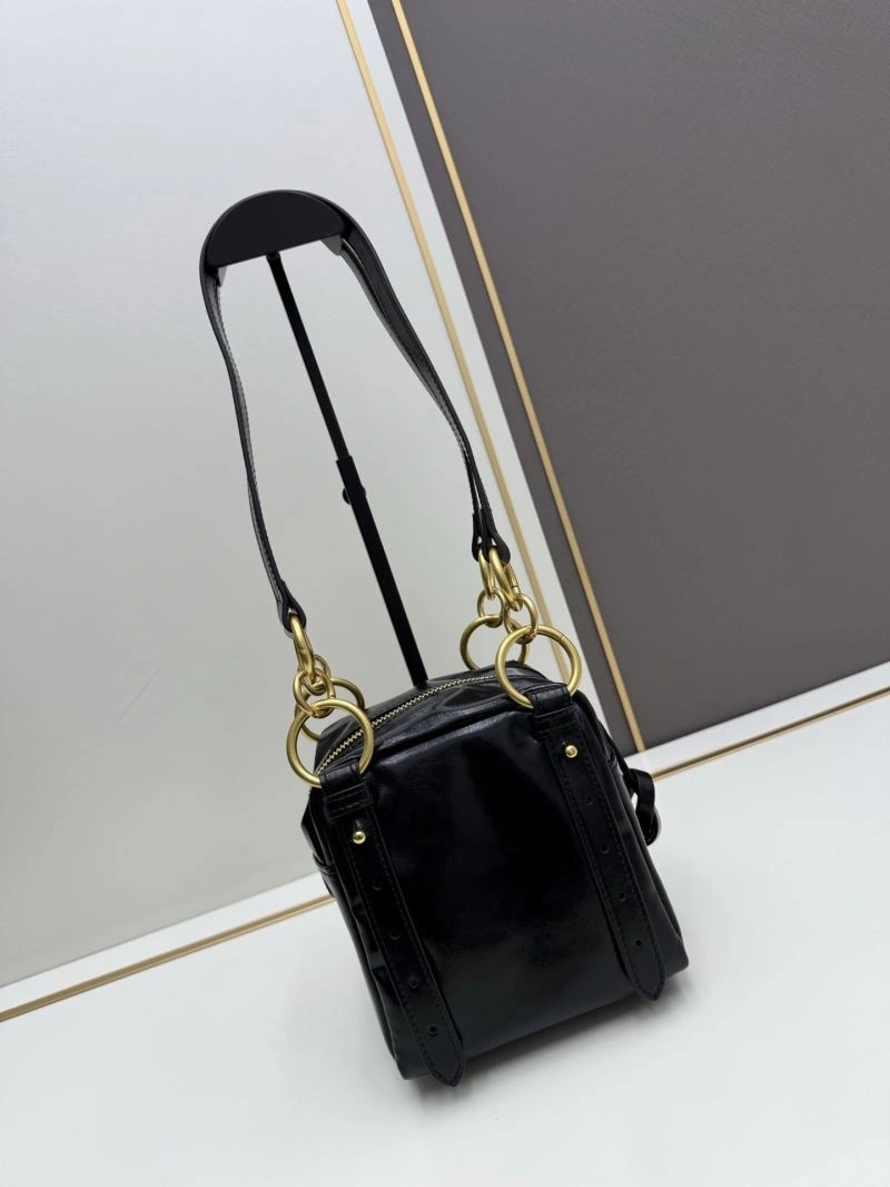 Lightweight Prada Satchel Bags 82807