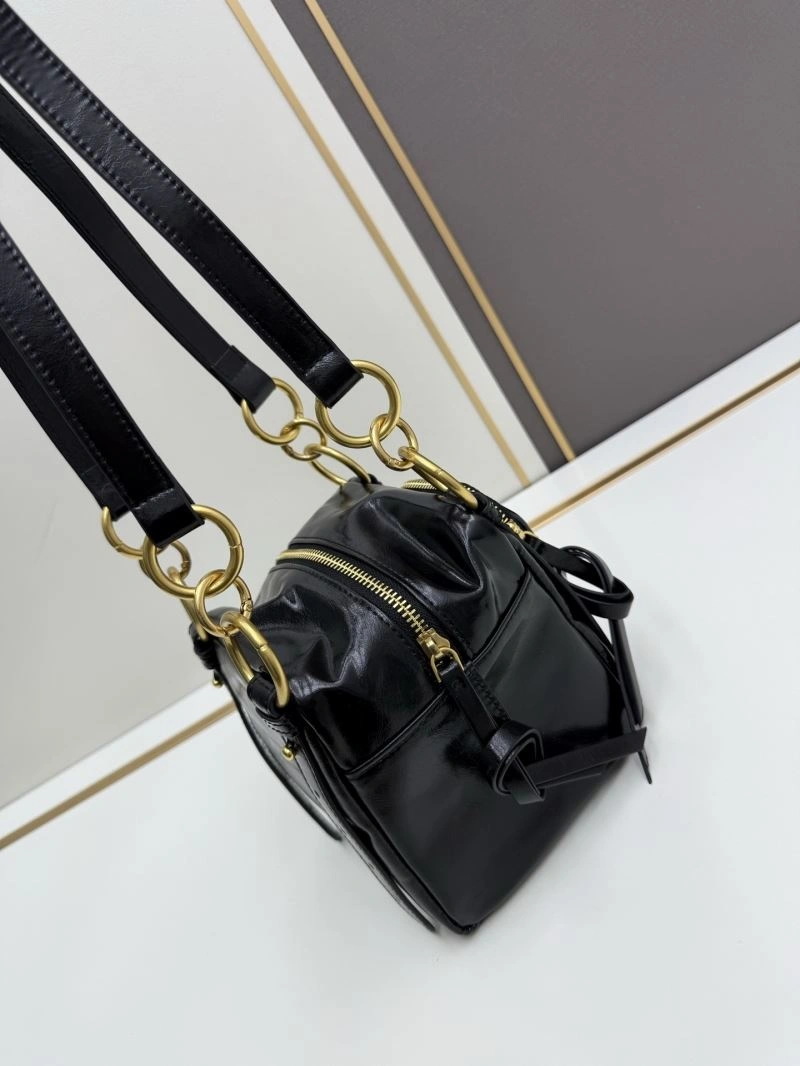 Lightweight Prada Satchel Bags 82807
