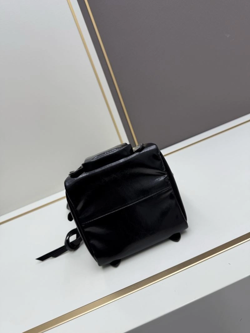 Lightweight Prada Satchel Bags 82807