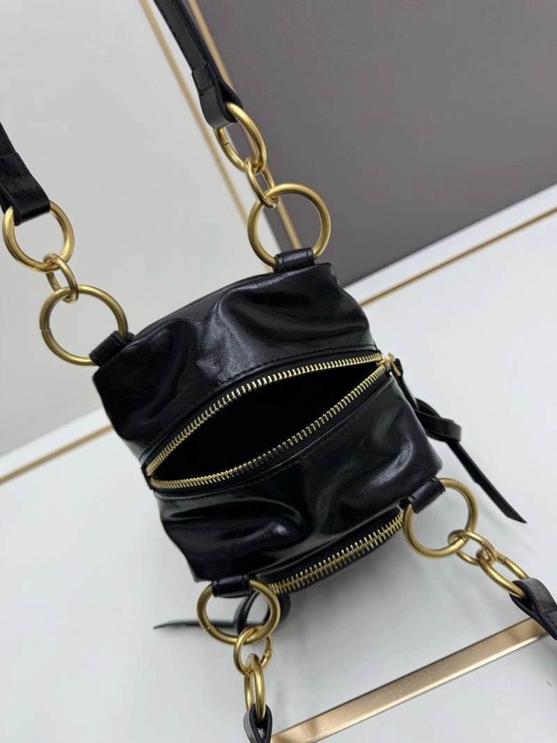 Lightweight Prada Satchel Bags 82807