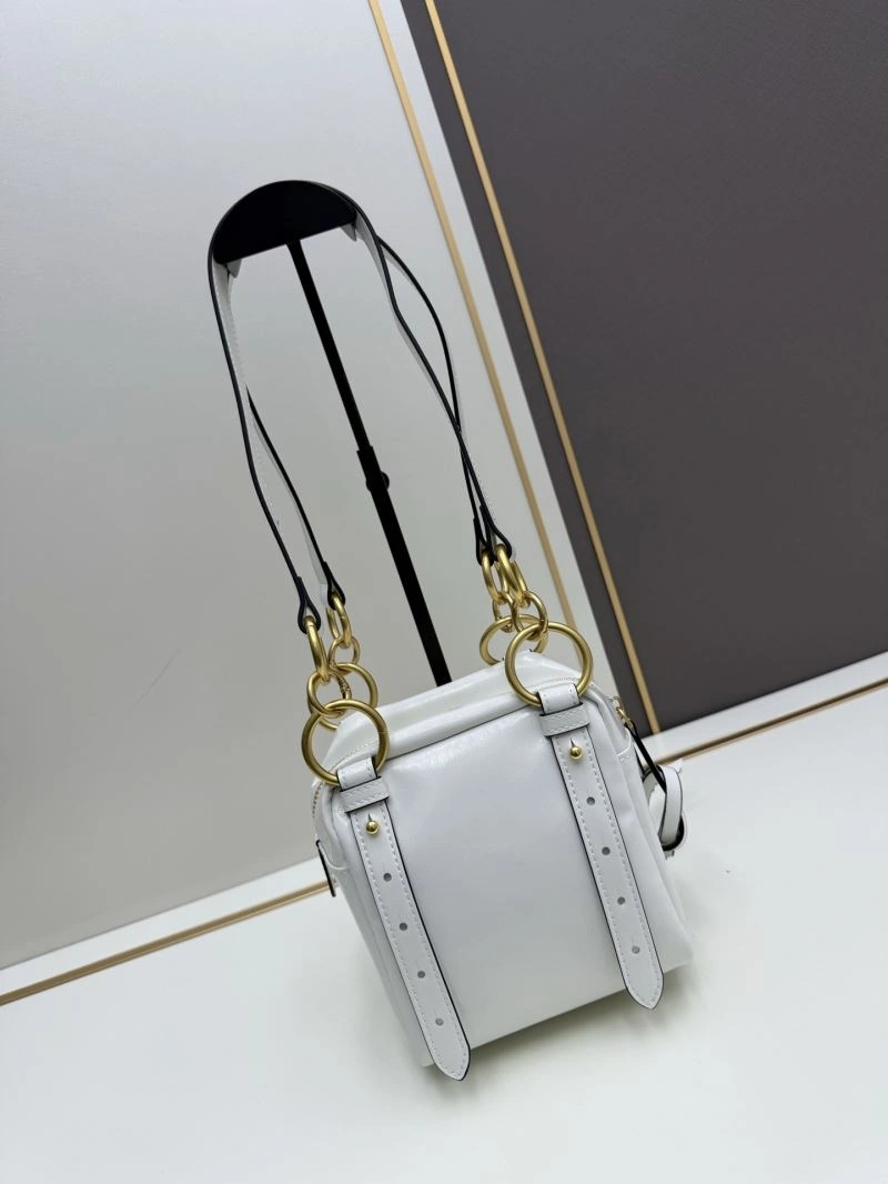 SoftTouch Prada Satchel Bags 82813
