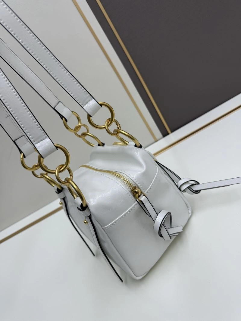 SoftTouch Prada Satchel Bags 82813