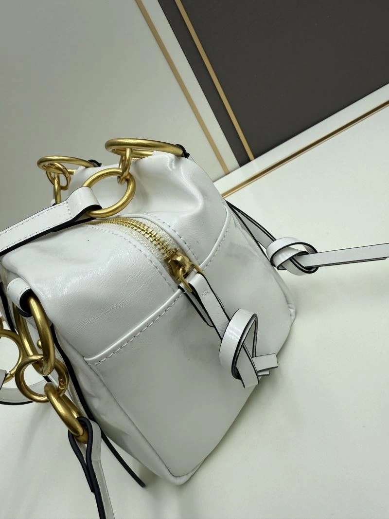 SoftTouch Prada Satchel Bags 82813