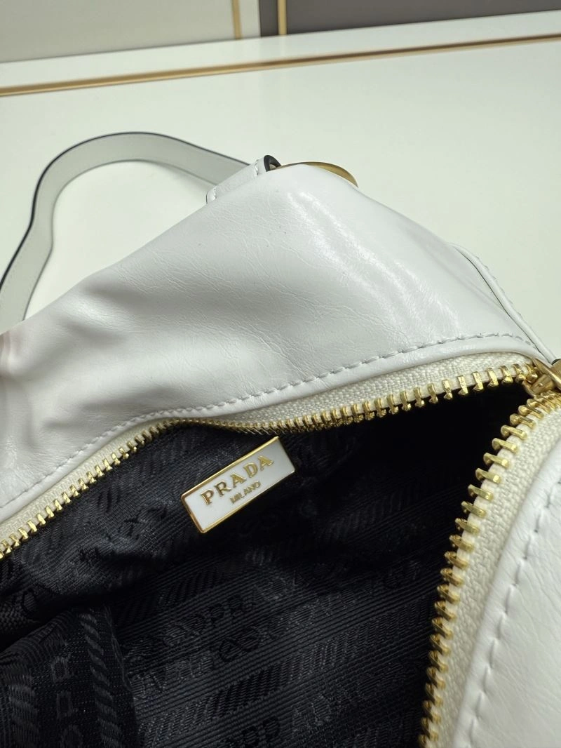 SoftTouch Prada Satchel Bags 82813