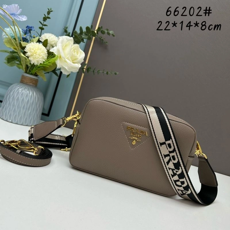 Prada Satchel Bags Comfortable 82815