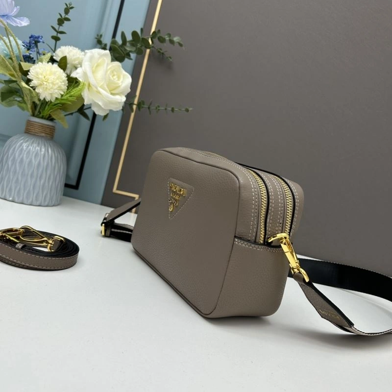 Prada Satchel Bags Comfortable 82815
