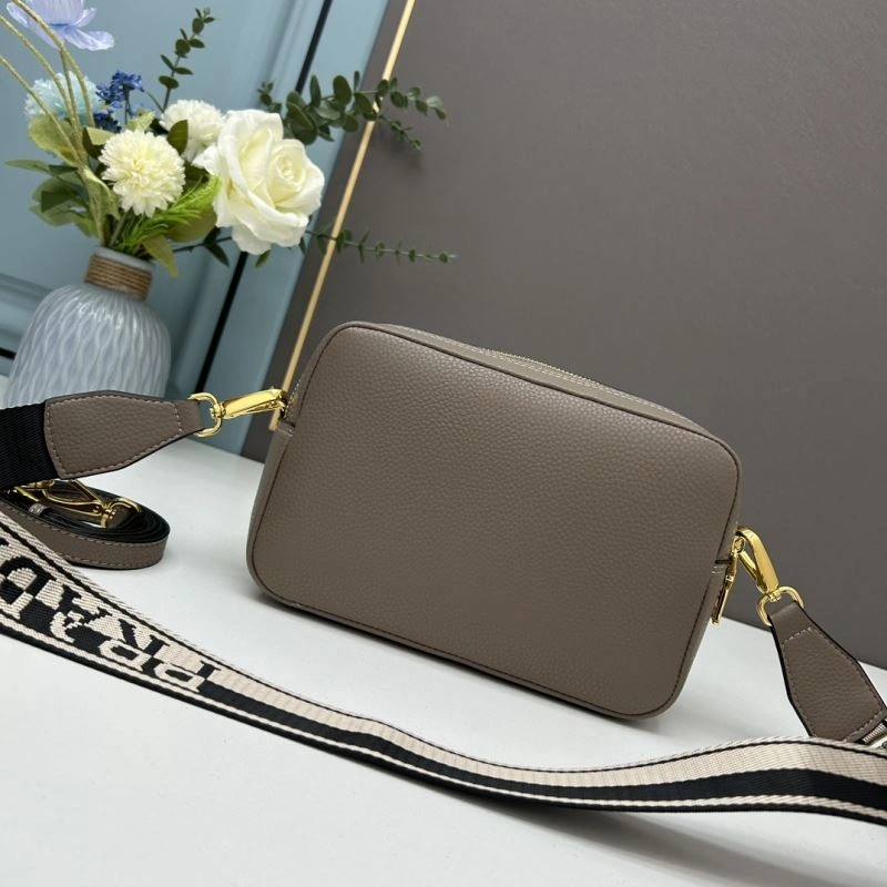 Prada Satchel Bags Comfortable 82815