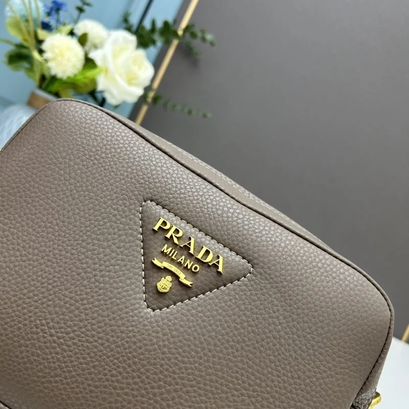 Prada Satchel Bags Comfortable 82815
