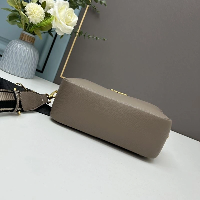 Prada Satchel Bags Comfortable 82815
