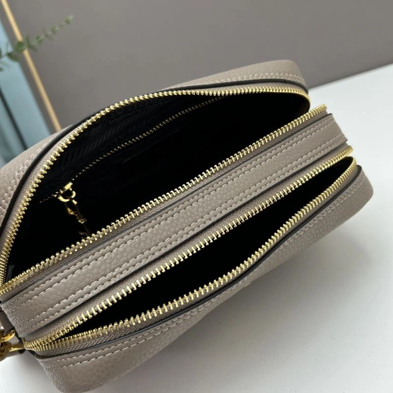Prada Satchel Bags Comfortable 82815