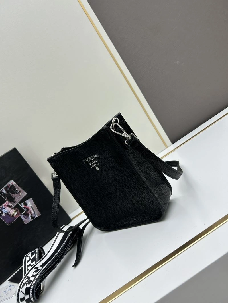 Popular Prada Satchel Bags 82812