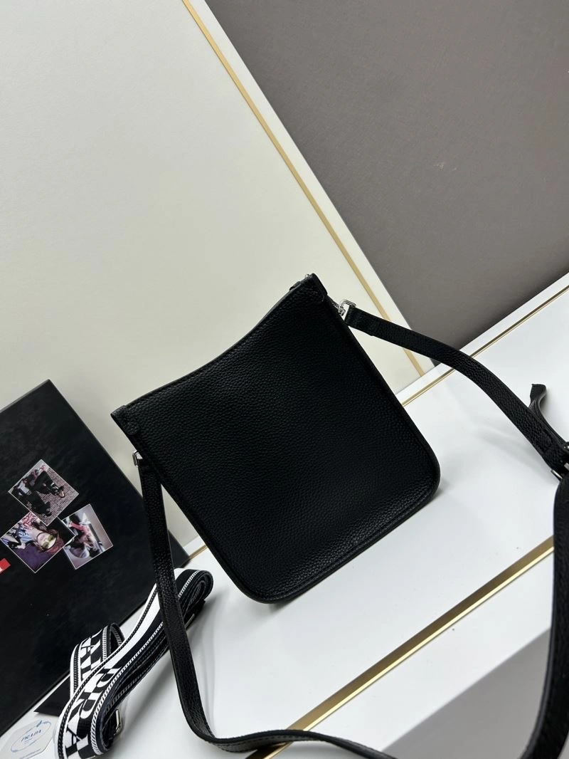 Popular Prada Satchel Bags 82812