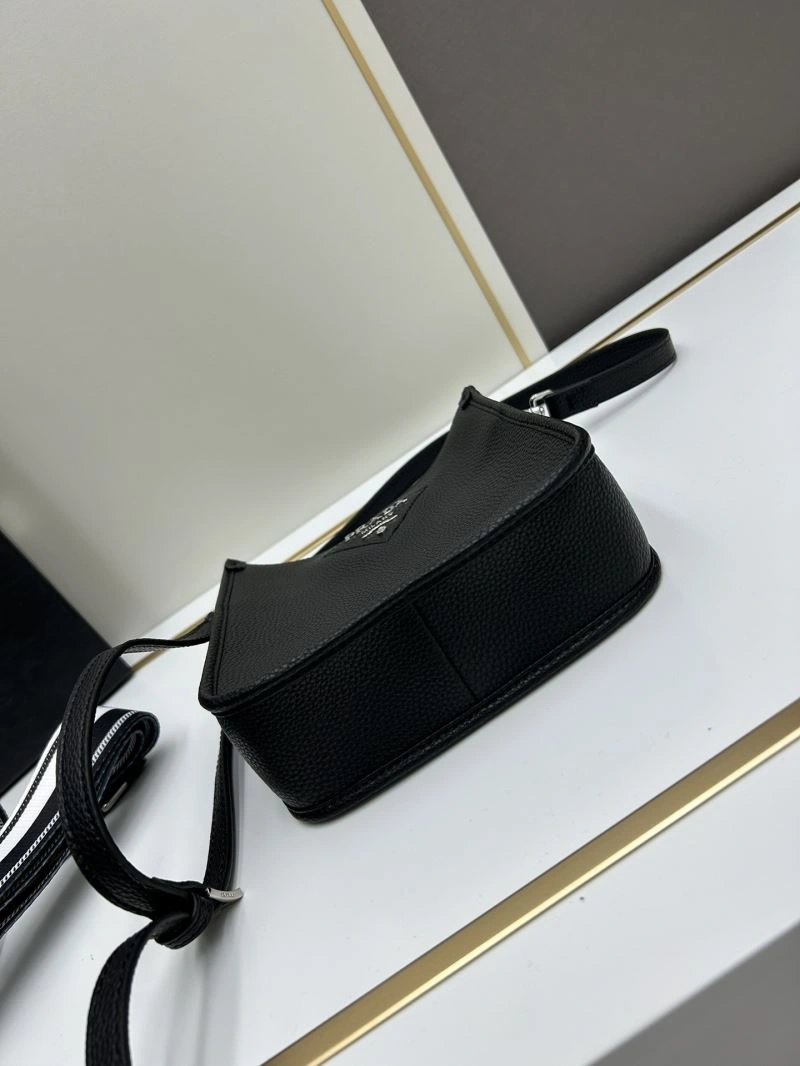 Popular Prada Satchel Bags 82812