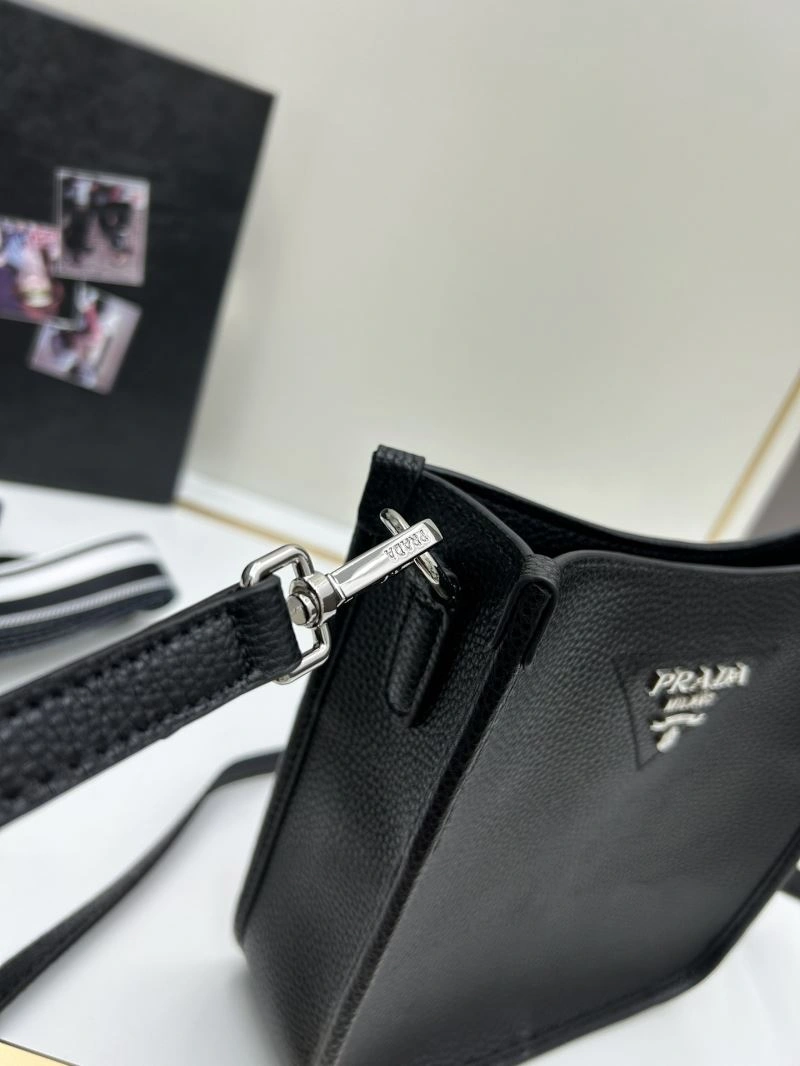 Popular Prada Satchel Bags 82812