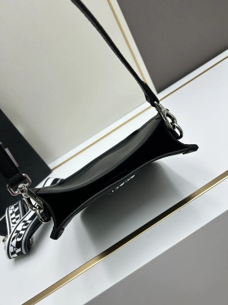 Popular Prada Satchel Bags 82812