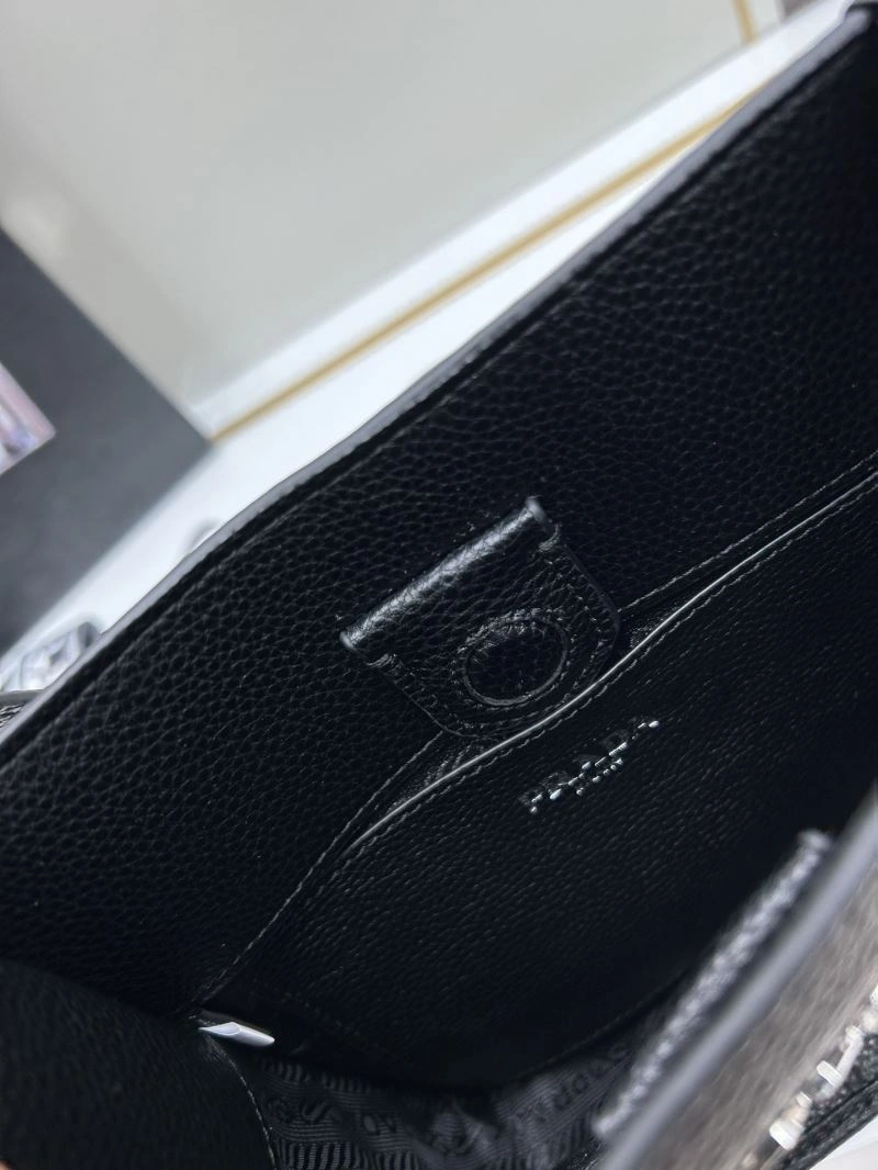 Popular Prada Satchel Bags 82812