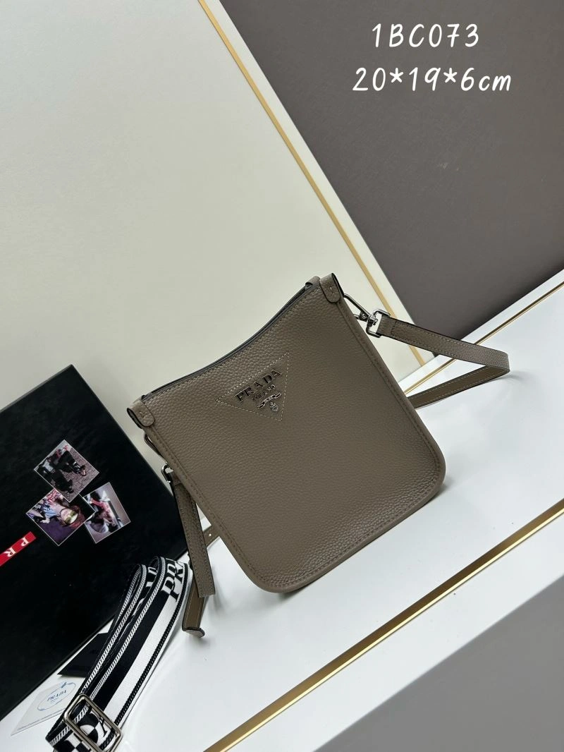 Prada Satchel Bags Popular 82811