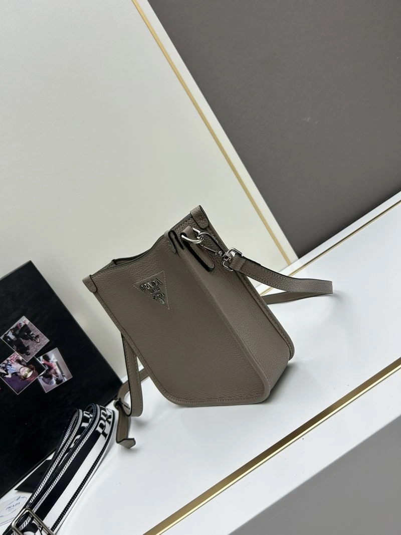 Prada Satchel Bags Popular 82811