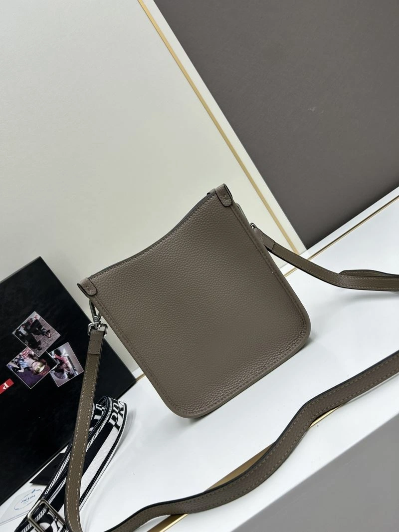 Prada Satchel Bags Popular 82811