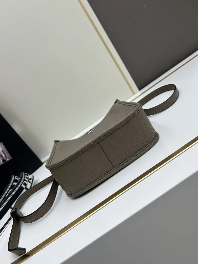Prada Satchel Bags Popular 82811