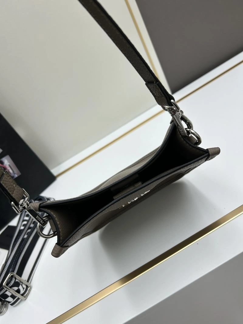 Prada Satchel Bags Popular 82811