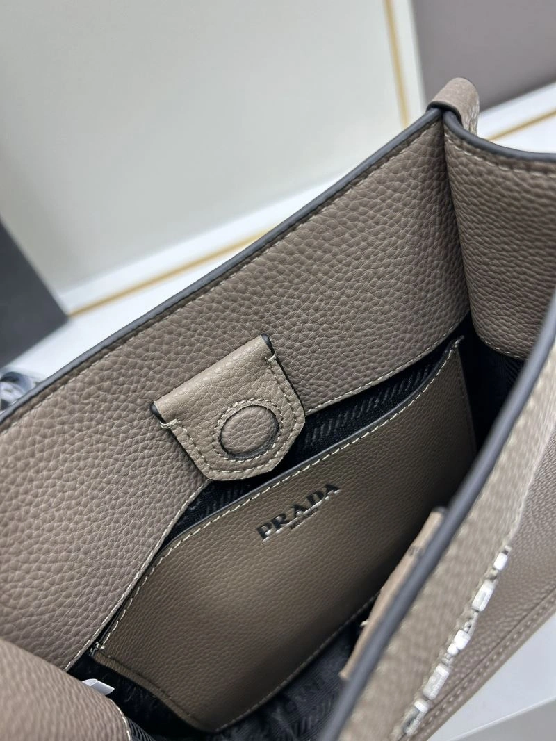 Prada Satchel Bags Popular 82811
