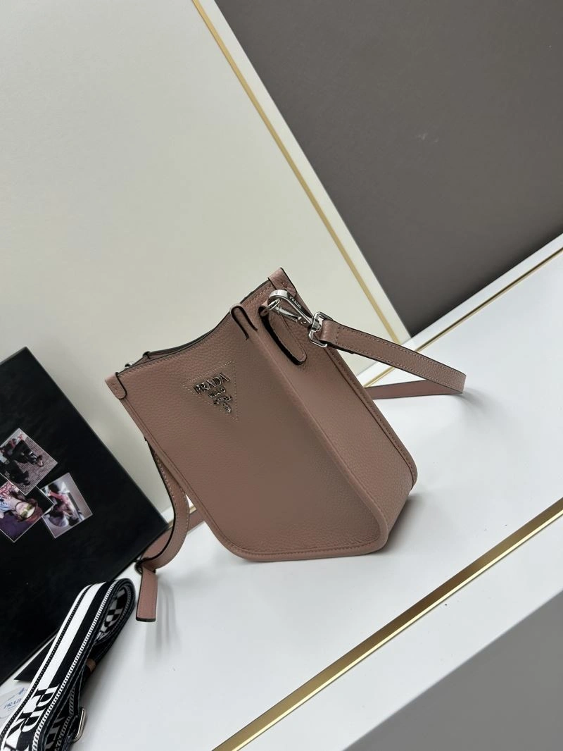 Prada Satchel Bags Contemporary 82804