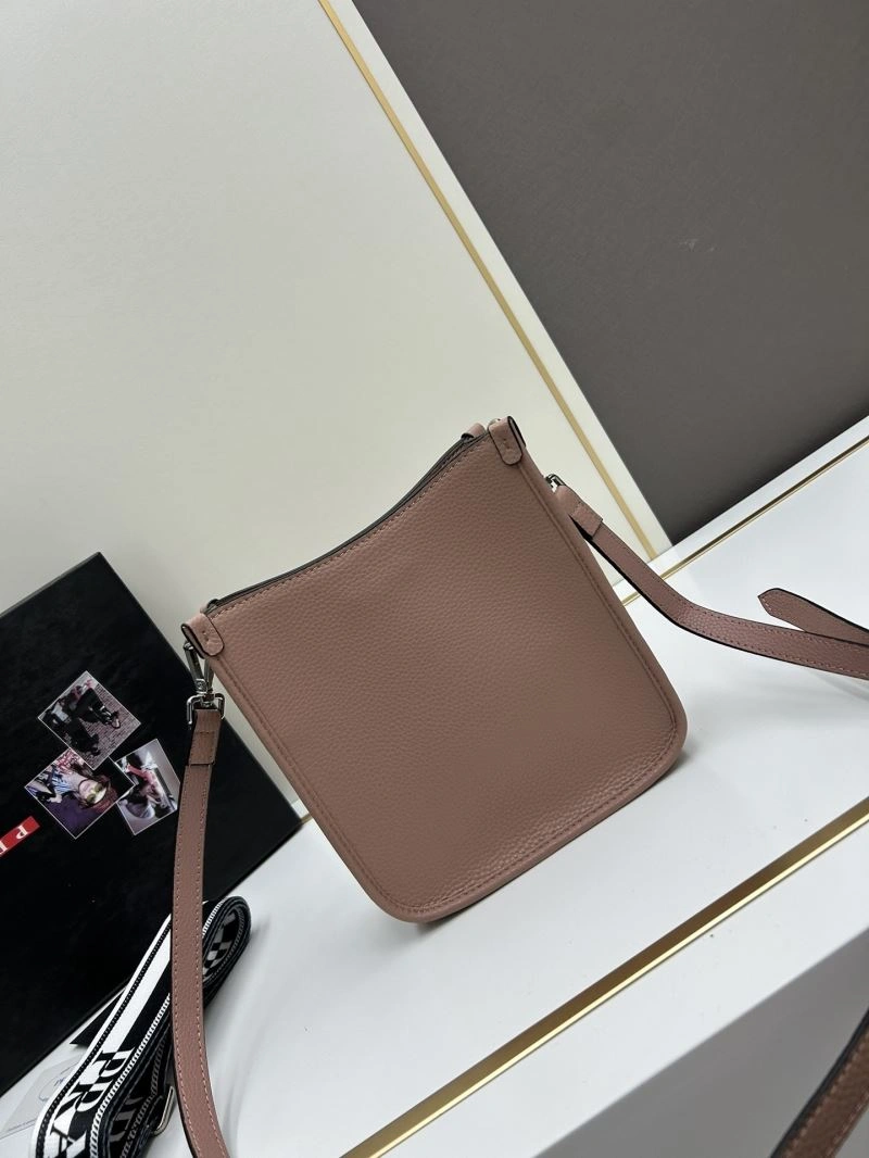 Prada Satchel Bags Contemporary 82804