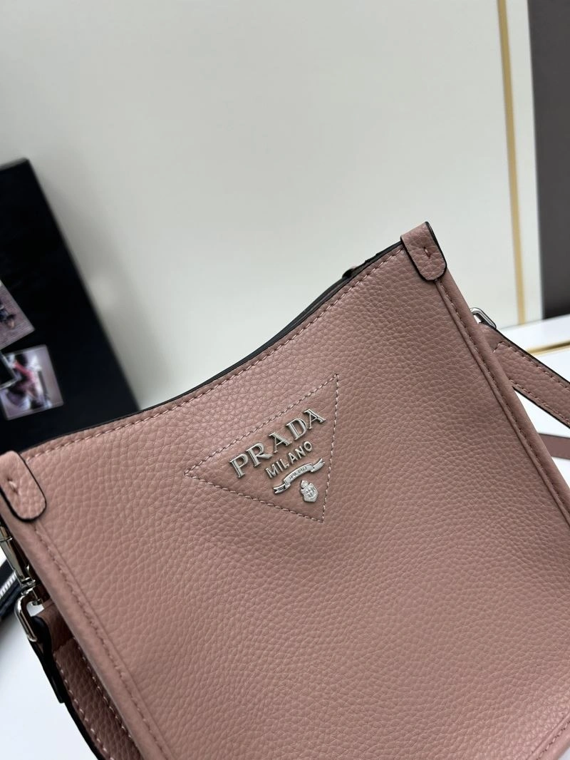 Prada Satchel Bags Contemporary 82804