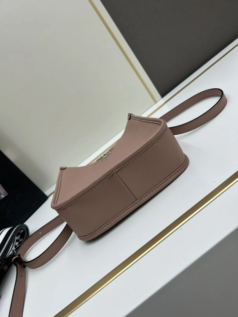 Prada Satchel Bags Contemporary 82804