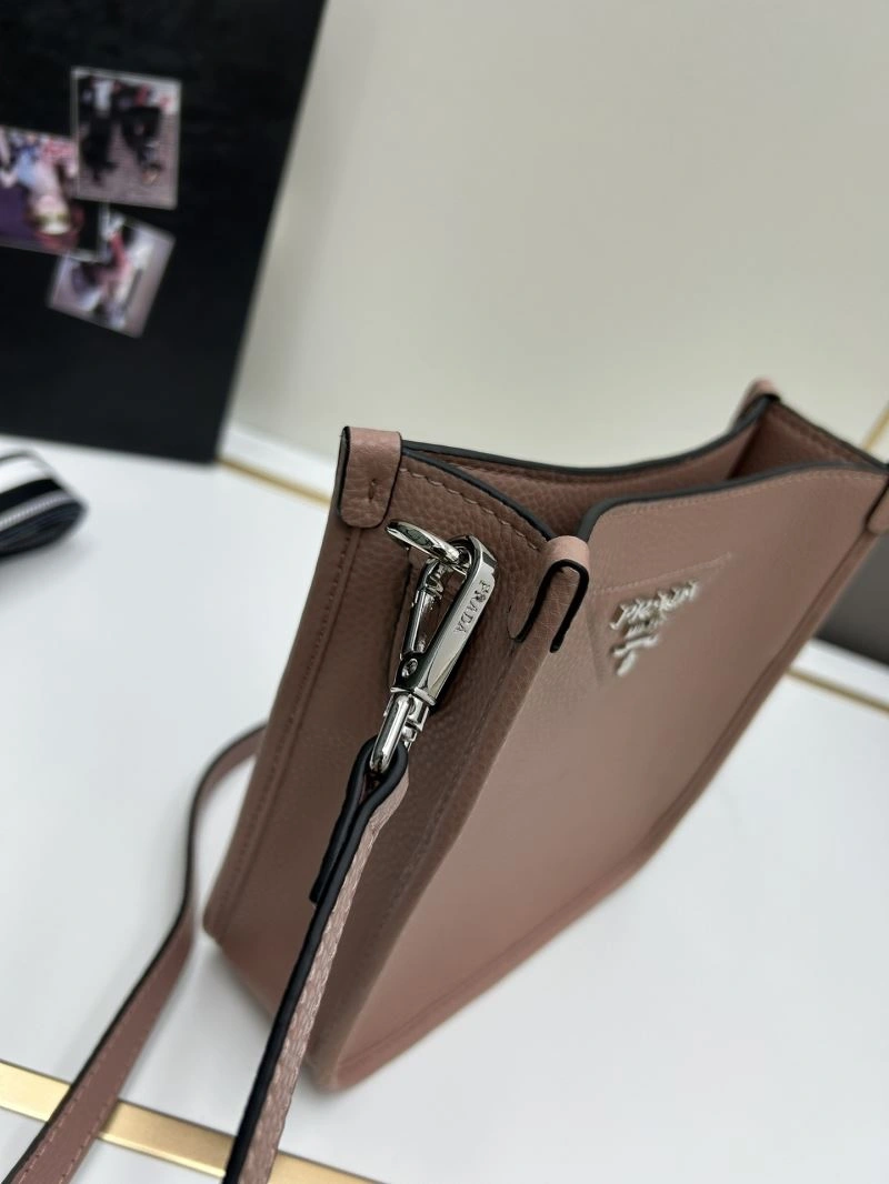 Prada Satchel Bags Contemporary 82804