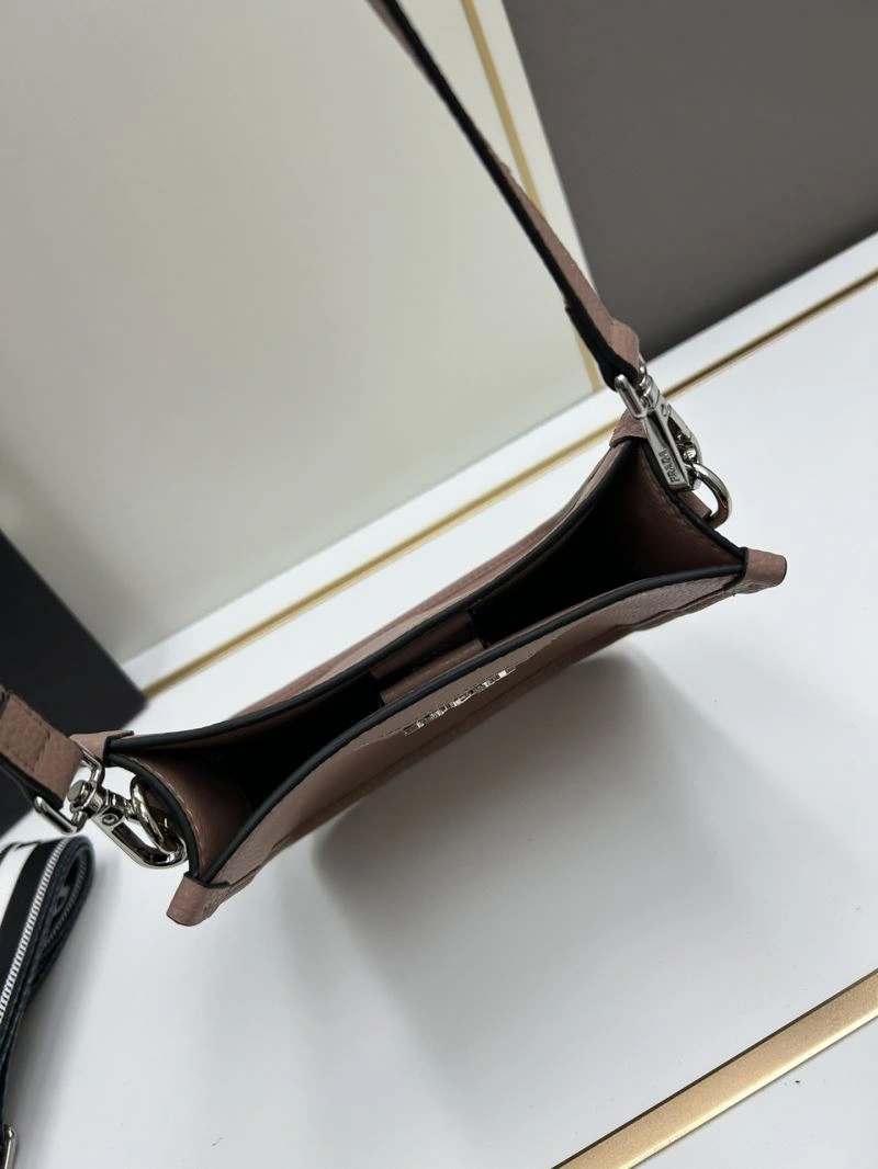 Prada Satchel Bags Contemporary 82804