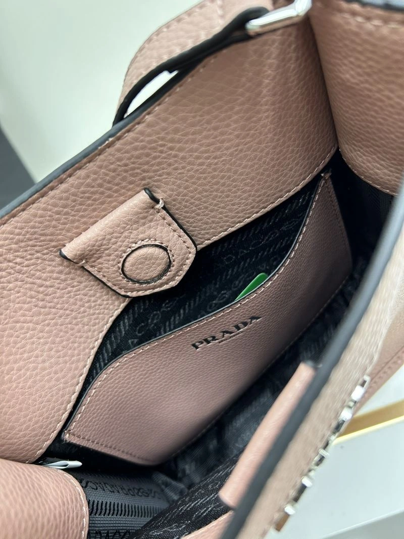 Prada Satchel Bags Contemporary 82804