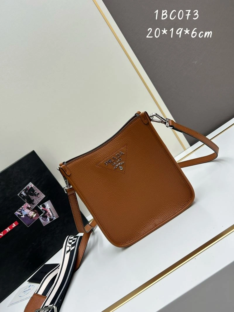 Prada Satchel Bags Premium 82810
