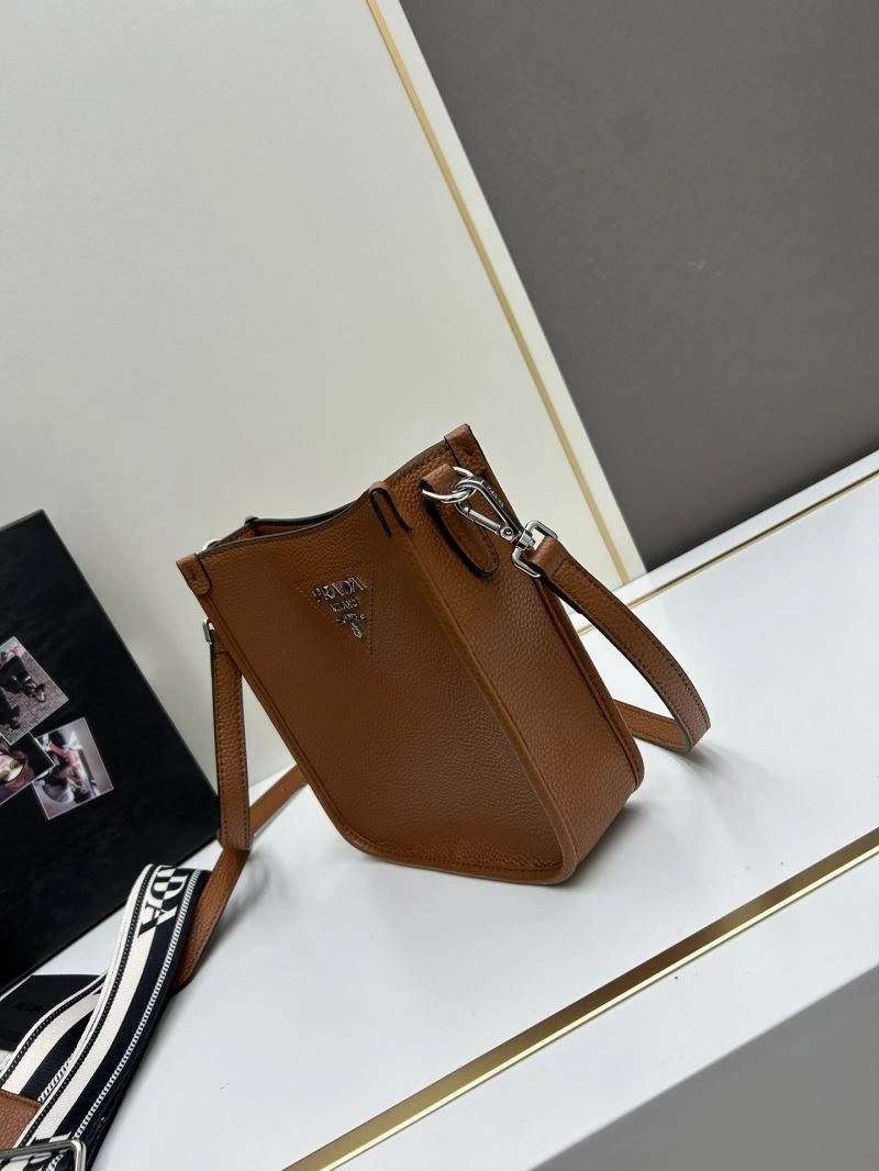 Prada Satchel Bags Premium 82810
