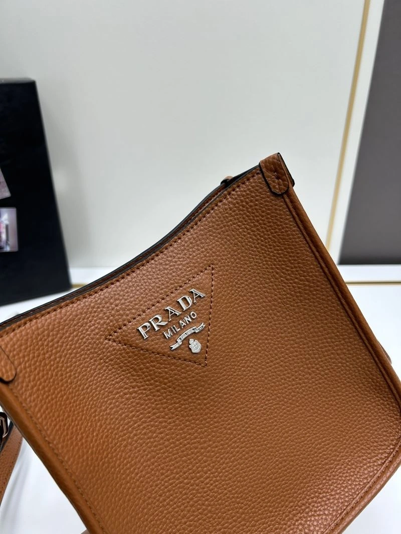 Prada Satchel Bags Premium 82810