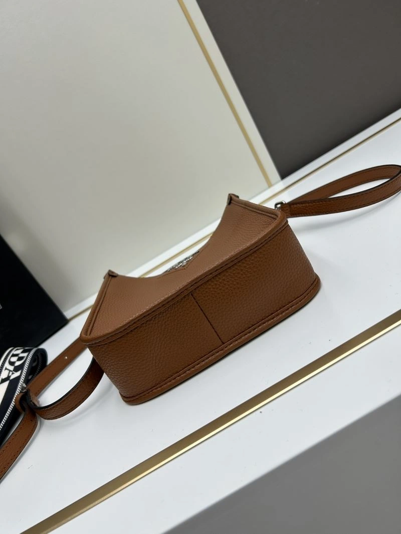 Prada Satchel Bags Premium 82810