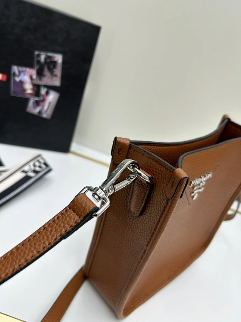 Prada Satchel Bags Premium 82810